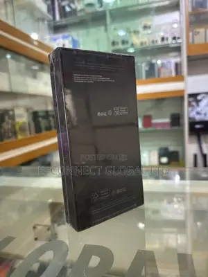 New Samsung Galaxy S24 Ultra 256 GB Bronze
