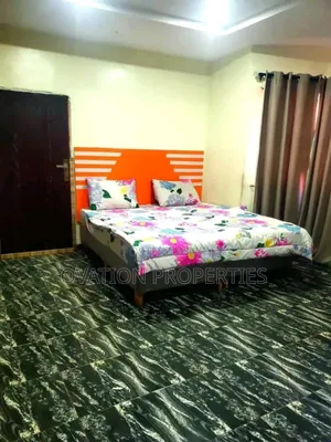 Commercial Property for Sale
