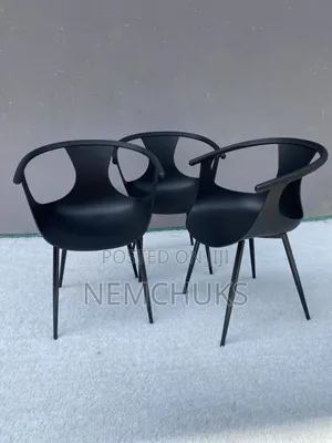Restaurant Chairs