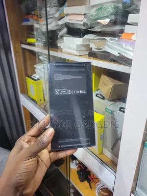 New Samsung Galaxy S23 Ultra 256 GB Silver