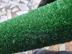 Good Gras Carpet