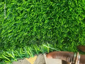 Good Gras Carpet
