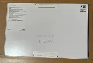 New Samsung Galaxy Tab S9 FE+ 128 GB