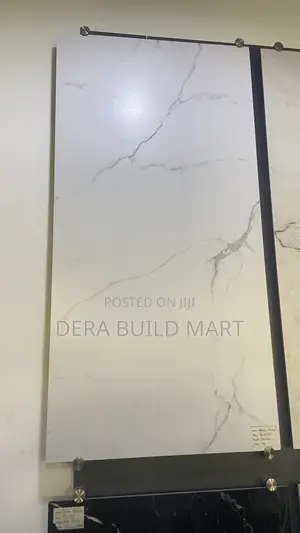 60*120 Carving Tiles