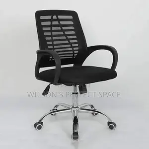 Quality Office Chair