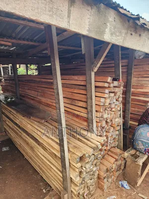 Roofing Company Furniture