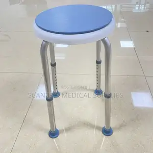 Professional-Grade 4 Hole Finger Strength Trainer