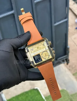 Poedagar Double Timing