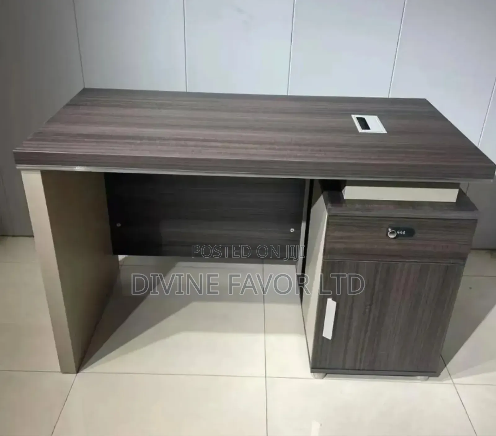 Office Table 1.2 Meters