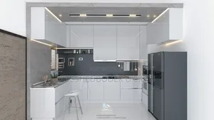 Interior Designer/Decorator