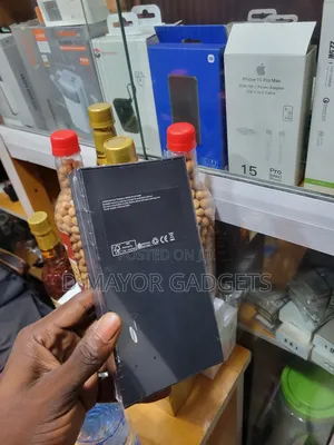 New Samsung Galaxy S22 Ultra 256 GB Black