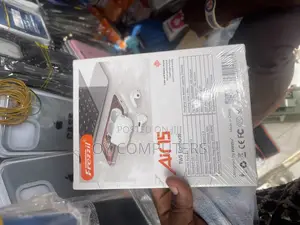 Air 15 Earbuds