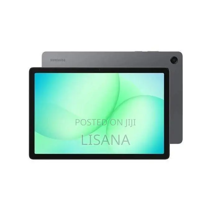 New Samsung Galaxy Tab A11 256 GB
