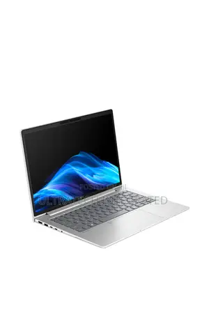 New Laptop HP ProBook 440 G1 8GB Intel Core Ultra 5 SSD 512GB