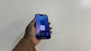 Apple iPhone 16 128 GB Pink