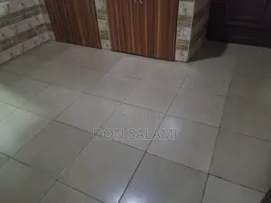 4bdrm Duplex in Golf Estate, Port-Harcourt for rent