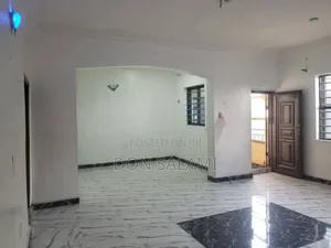 4bdrm Duplex in Golf Estate, Port-Harcourt for rent