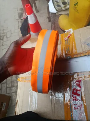 Building And Construction