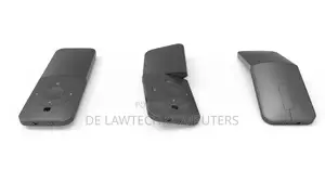 Hp Elite Presenter Mouse