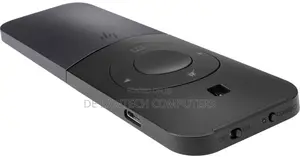 Hp Elite Presenter Mouse