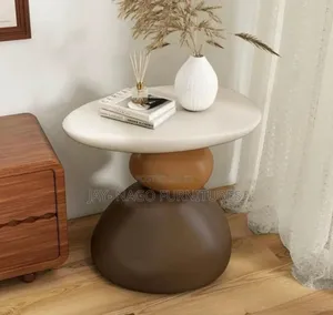 Luxury Turkish Side Table