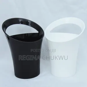 Wine Bucket/Chillers