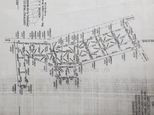 Plots of Land for Sale