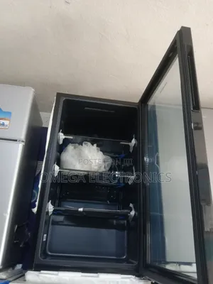 Hisense Mimi Chiller