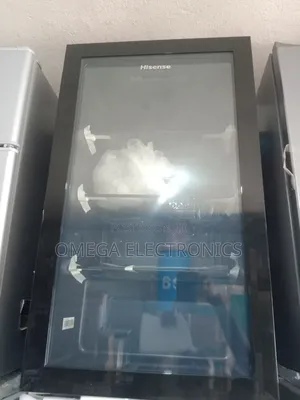Hisense Mimi Chiller