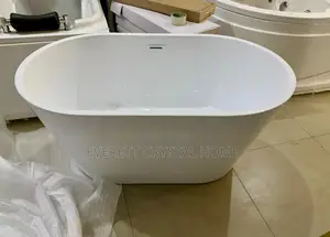 Executive Bathtub