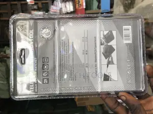 Sw-1030 Telecommunication Tool
