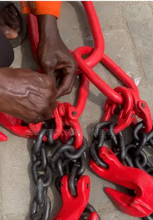Original Sling Chain