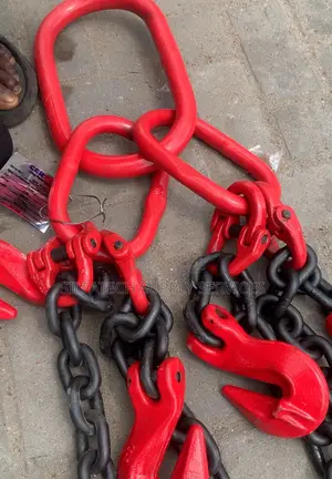Original Sling Chain