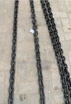 Original Sling Chain