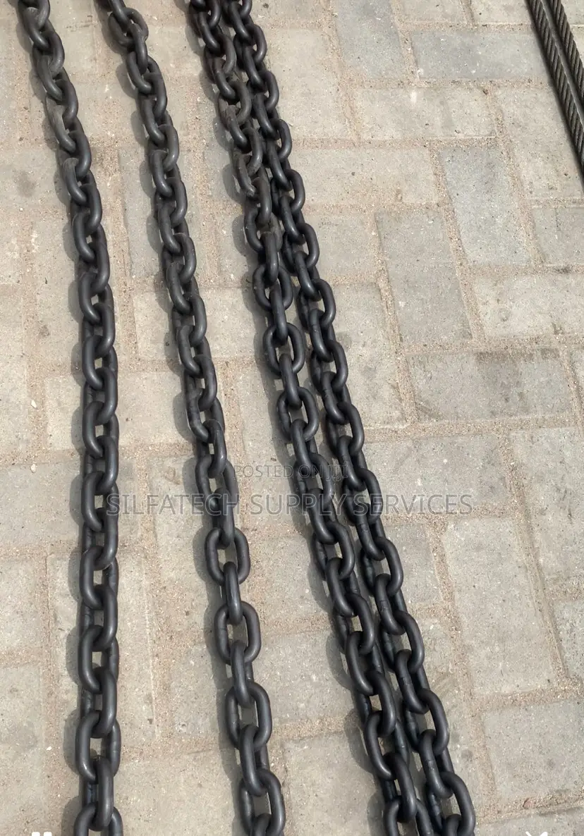 Original Sling Chain