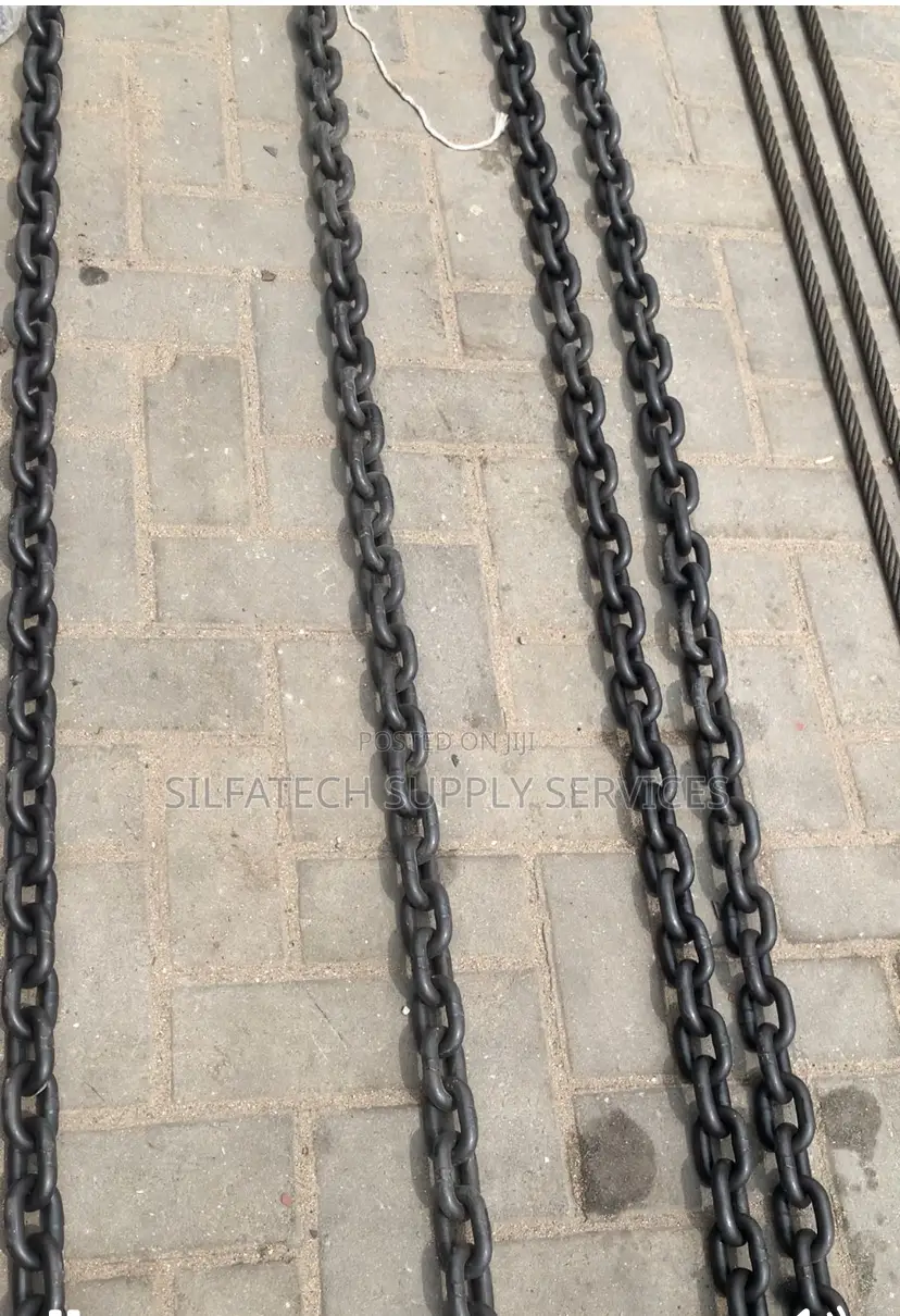 Original Sling Chain