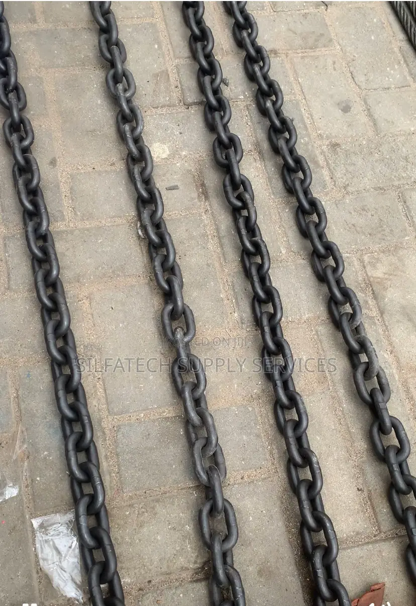 Original Sling Chain