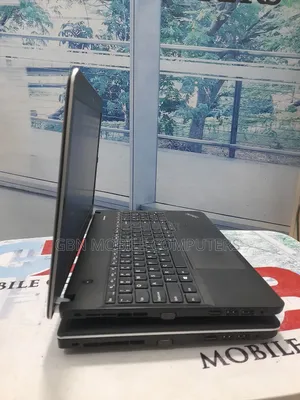 Laptop Lenovo ThinkPad Edge E540 8GB Intel Core I5 SSD 128GB