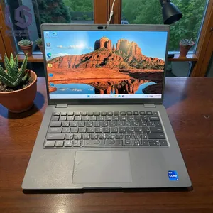 Laptop Dell Latitude 5420 16GB Intel Core i7 SSD 256GB