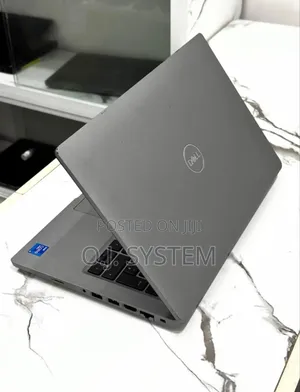 Laptop Dell Latitude 5420 16GB Intel Core i7 SSD 256GB