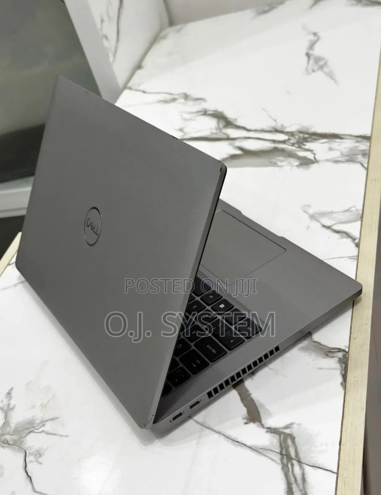 Laptop Dell Latitude 5420 16GB Intel Core i7 SSD 256GB