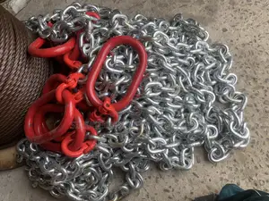 Sling Chain Original
