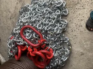 Sling Chain Original