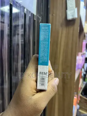 Sadoer Scar Cream