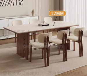 Happy Hour Dining Sets