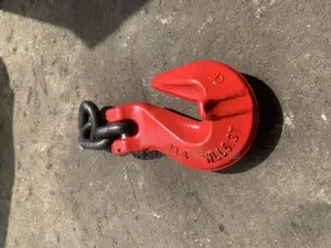 Original Adjustable Hook