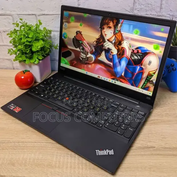 Office365】ThinkPad L580 i5 第8世代SSD256G 【公式通販】