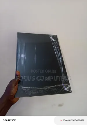 Laptop Lenovo 8GB Intel Core i5 SSD 256GB
