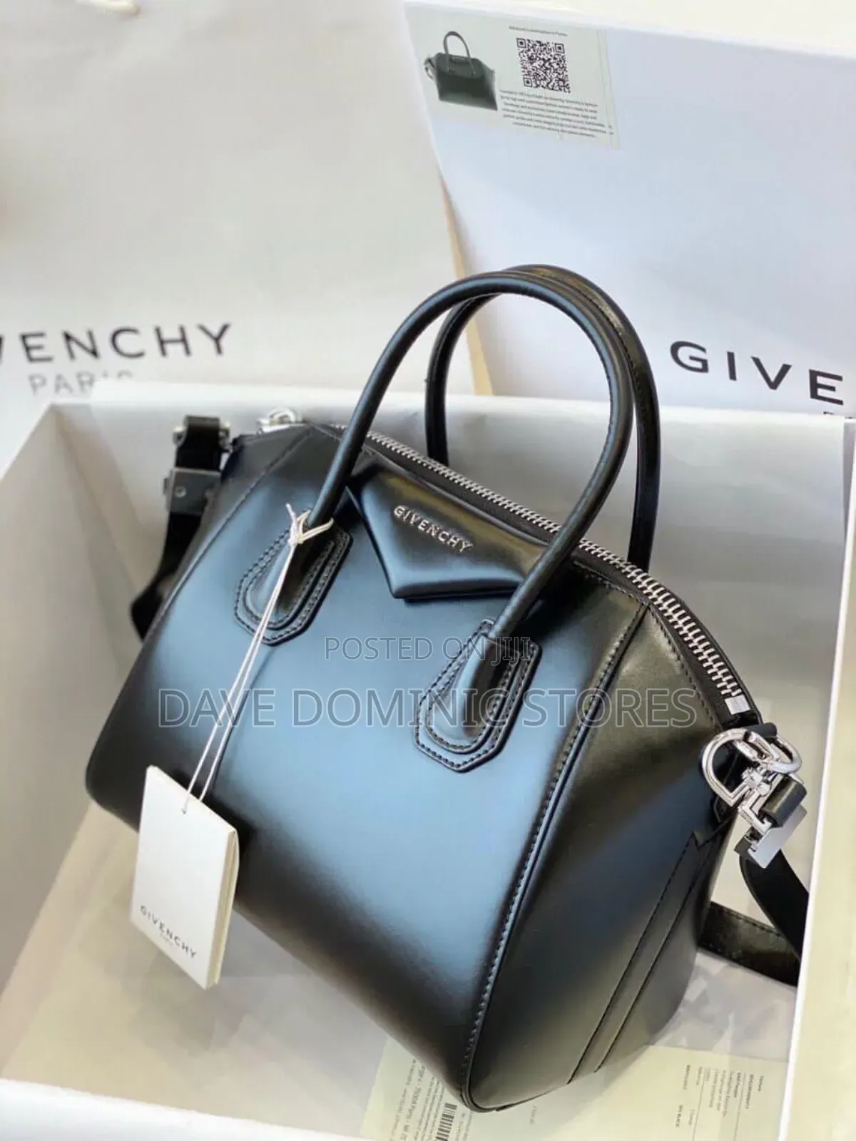 Luxury Givenchy Bags