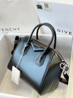 Luxury Givenchy Bags